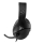 Turtle Beach ATLAS ONE - 526843 - zdjęcie 5